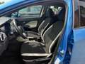 Nissan Micra 0.9 IG-T N-Connecta,Achteruitrij camera,Navigatie, Blu/Azzurro - thumbnail 9