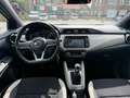 Nissan Micra 0.9 IG-T N-Connecta,Achteruitrij camera,Navigatie, Blauw - thumbnail 19