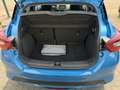 Nissan Micra 0.9 IG-T N-Connecta,Achteruitrij camera,Navigatie, Blauw - thumbnail 21