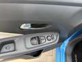 Nissan Micra 0.9 IG-T N-Connecta,Achteruitrij camera,Navigatie, Blu/Azzurro - thumbnail 10