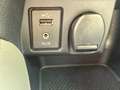 Nissan Micra 0.9 IG-T N-Connecta,Achteruitrij camera,Navigatie, Blauw - thumbnail 16