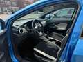 Nissan Micra 0.9 IG-T N-Connecta,Achteruitrij camera,Navigatie, Blu/Azzurro - thumbnail 8