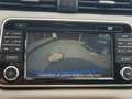 Nissan Micra 0.9 IG-T N-Connecta,Achteruitrij camera,Navigatie, Blu/Azzurro - thumbnail 14