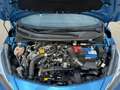 Nissan Micra 0.9 IG-T N-Connecta,Achteruitrij camera,Navigatie, Blauw - thumbnail 23