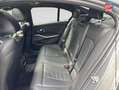 BMW 320 320dA xDrive 190ch M Sport Grau - thumbnail 11