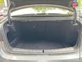 BMW 320 320dA xDrive 190ch M Sport Grau - thumbnail 14