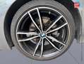 BMW 320 320dA xDrive 190ch M Sport Grau - thumbnail 10