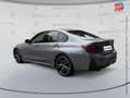 BMW 320 320dA xDrive 190ch M Sport Grau - thumbnail 8