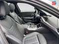 BMW 320 320dA xDrive 190ch M Sport Grau - thumbnail 5