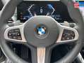 BMW 320 320dA xDrive 190ch M Sport Grau - thumbnail 12
