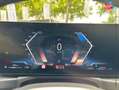 BMW 320 320dA xDrive 190ch M Sport Grau - thumbnail 18