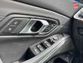 BMW 320 320dA xDrive 190ch M Sport Grau - thumbnail 19