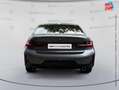 BMW 320 320dA xDrive 190ch M Sport Grau - thumbnail 7