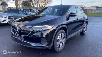 250+ 190ch Progressive Line