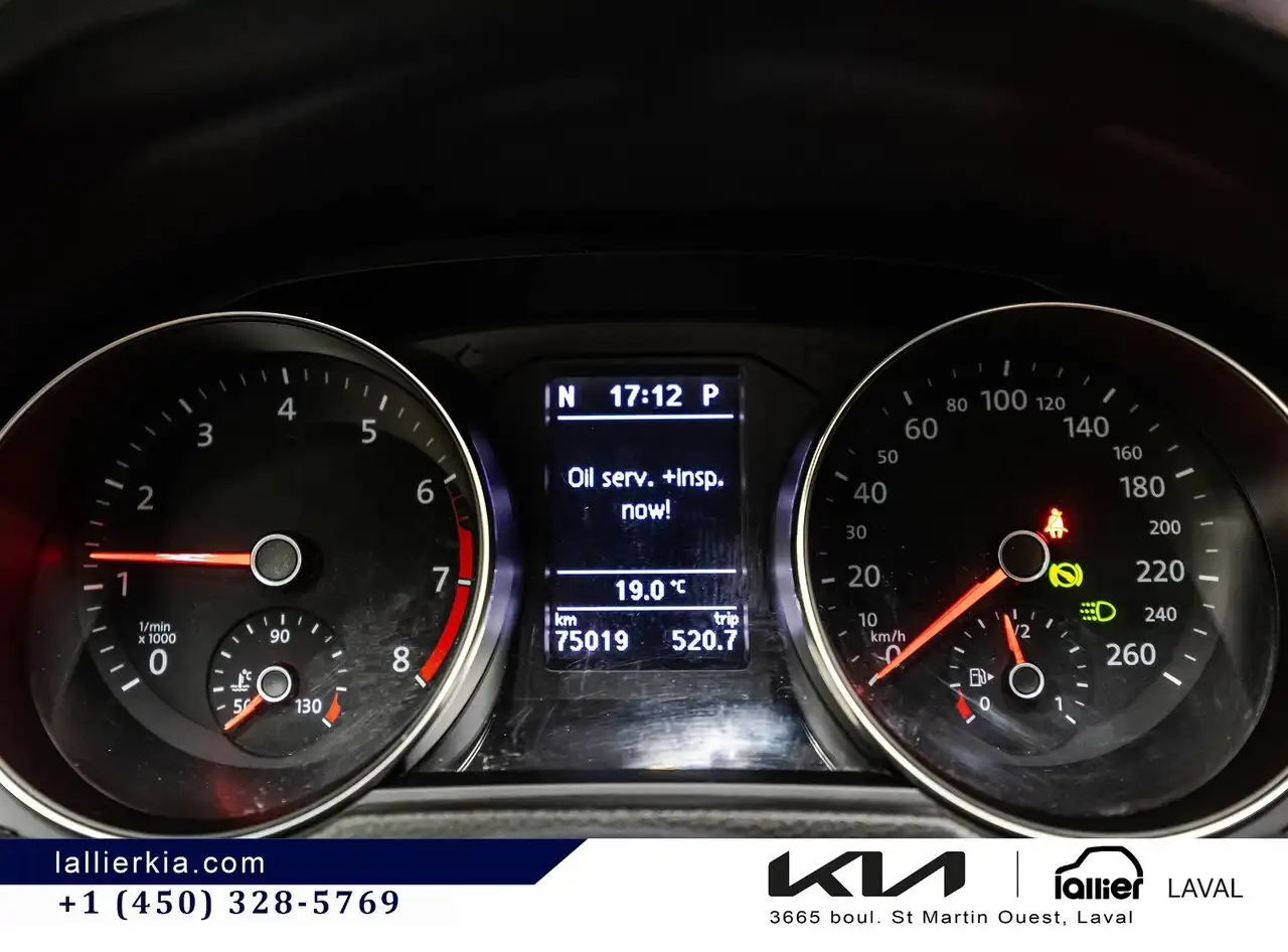 Volkswagen Passat снимка Volkswagen Passat