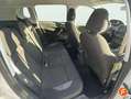 Peugeot 2008 1.6 BlueHDI Active 100 Blanco - thumbnail 13