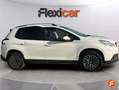 Peugeot 2008 1.6 BlueHDI Active 100 Blanco - thumbnail 3