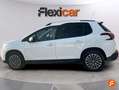 Peugeot 2008 1.6 BlueHDI Active 100 Blanco - thumbnail 5