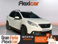 Peugeot 2008 1.6 BlueHDI Active 100 Blanco - thumbnail 1
