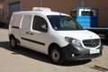 Mercedes-Benz Citan N1 Furgón 109CDI BE Extralargo Blanco - thumbnail 3