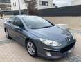 Peugeot 407 2.0HDI ST Confort Beżowy - thumbnail 3