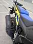 Suzuki V-Strom 1050DE Jaune - thumbnail 3