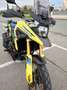 Suzuki V-Strom 1050DE Jaune - thumbnail 6