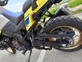 Suzuki V-Strom 1050DE Jaune - thumbnail 5