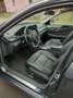 Mercedes-Benz E 200 E 200 CDI BE Optimum Edition Avantgarde Gris - thumbnail 10