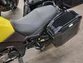 Suzuki V-Strom 650 XT Amarillo - thumbnail 2