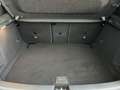 Mercedes-Benz A 200 d Automatic Premium Night Edition Nero - thumbnail 13