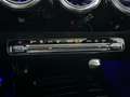 Mercedes-Benz A 200 d Automatic Premium Night Edition Nero - thumbnail 14
