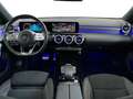 Mercedes-Benz A 200 d Automatic Premium Night Edition Nero - thumbnail 9