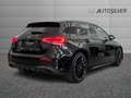 Mercedes-Benz A 200 d Automatic Premium Night Edition Nero - thumbnail 2