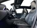 Mercedes-Benz A 200 d Automatic Premium Night Edition Nero - thumbnail 10
