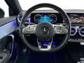 Mercedes-Benz A 200 d Automatic Premium Night Edition Nero - thumbnail 11