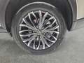 Nissan X-Trail X-TRAIL 1.5 VC-T E-POWER AUTO. N-CONNECTA PANORAMA Plateado - thumbnail 7