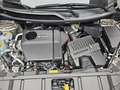 Nissan X-Trail X-TRAIL 1.5 VC-T E-POWER AUTO. N-CONNECTA PANORAMA Plateado - thumbnail 16