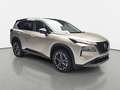 Nissan X-Trail X-TRAIL 1.5 VC-T E-POWER AUTO. N-CONNECTA PANORAMA Plateado - thumbnail 3