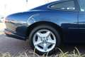Jaguar XK8 4.0 V8 Coupé Very Nice condition Saphire Bleu Bleu - thumbnail 21