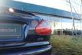 Jaguar XK8 4.0 V8 Coupé Very Nice condition Saphire Bleu Bleu - thumbnail 10