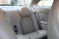 Jaguar XK8 4.0 V8 Coupé Very Nice condition Saphire Bleu Bleu - thumbnail 12