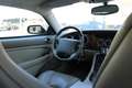 Jaguar XK8 4.0 V8 Coupé Very Nice condition Saphire Bleu Bleu - thumbnail 4