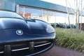 Jaguar XK8 4.0 V8 Coupé Very Nice condition Saphire Bleu Bleu - thumbnail 7
