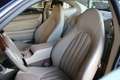 Jaguar XK8 4.0 V8 Coupé Very Nice condition Saphire Bleu Bleu - thumbnail 16