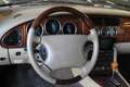 Jaguar XK8 4.0 V8 Coupé Very Nice condition Saphire Bleu Bleu - thumbnail 18