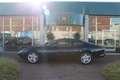 Jaguar XK8 4.0 V8 Coupé Very Nice condition Saphire Bleu Bleu - thumbnail 20