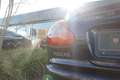 Jaguar XK8 4.0 V8 Coupé Very Nice condition Saphire Bleu Bleu - thumbnail 9