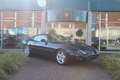 Jaguar XK8 4.0 V8 Coupé Very Nice condition Saphire Bleu Bleu - thumbnail 25