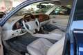 Jaguar XK8 4.0 V8 Coupé Very Nice condition Saphire Bleu Bleu - thumbnail 19
